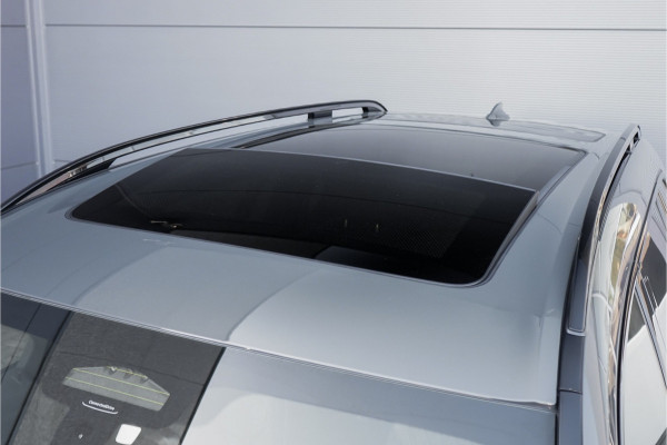 BMW X7 xDrive40i High Ex M-Sport 7P Laser B&W Pano Skylounge Trekhaak Dravit