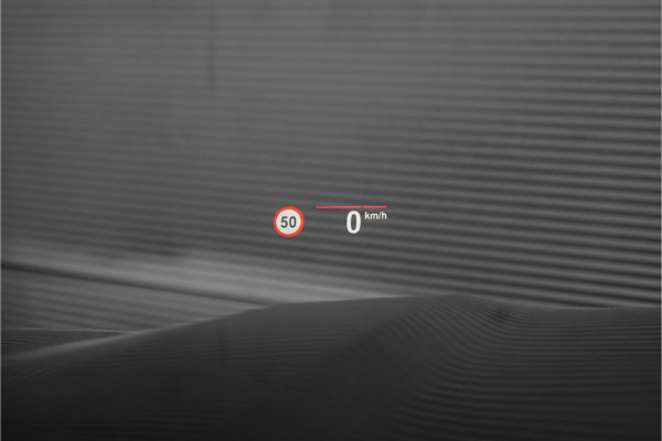 BMW X7 xDrive40i High Ex M-Sport 7P Laser B&W Pano Skylounge Trekhaak Dravit