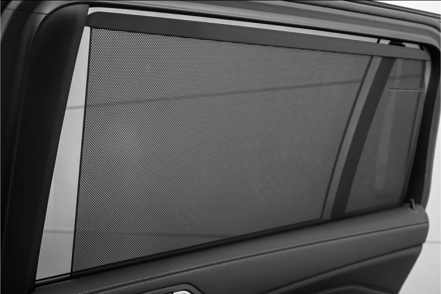 BMW X7 xDrive40i High Ex M-Sport 7P Laser B&W Pano Skylounge Trekhaak Dravit