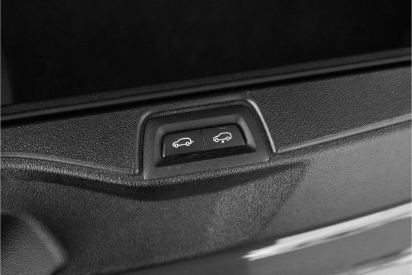 BMW X7 xDrive40i High Ex M-Sport 7P Laser B&W Pano Skylounge Trekhaak Dravit