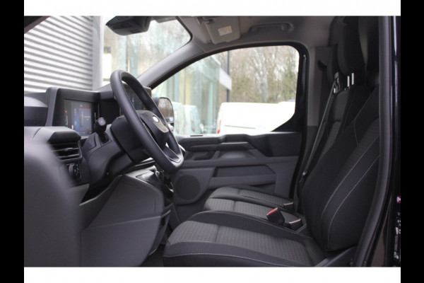 Ford Transit Custom 320 2.0 TDCI L2H1 Trend 136pk - INCLUSIEF BPM - 2x Schuifdeur - LED koplampen - Carplay - Android - Camera - Stoelverwarming - 7