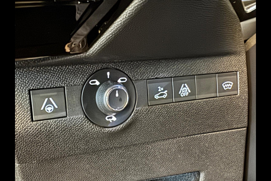 DS 7 Crossback 1.6 PureTech 180PK Aut. Performance Line+ | Navi | LED | Camera | Incl. garantie