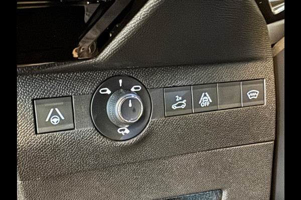 DS 7 Crossback 1.6 PureTech 180PK Aut. Performance Line+ | Navi | LED | Camera | Incl. garantie