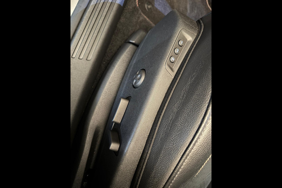 DS 7 Crossback 1.6 PureTech 180PK Aut. Performance Line+ | Navi | LED | Camera | Incl. garantie