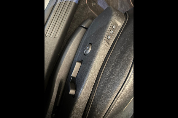 DS 7 Crossback 1.6 PureTech 180PK Aut. Performance Line+ | Navi | LED | Camera | Incl. garantie