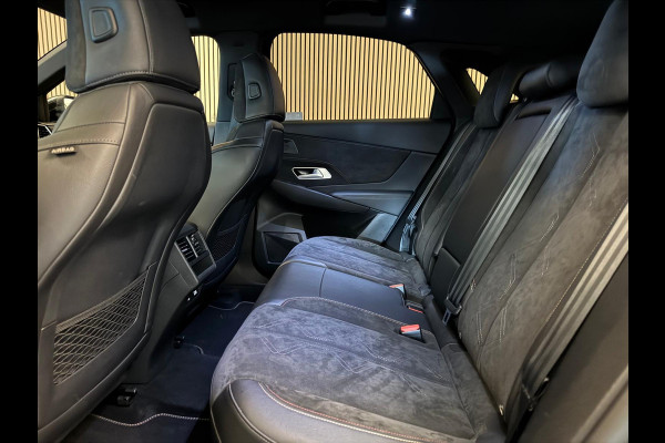 DS 7 Crossback 1.6 PureTech 180PK Aut. Performance Line+ | Navi | LED | Camera | Incl. garantie