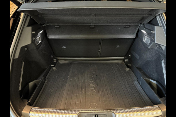 DS 7 Crossback 1.6 PureTech 180PK Aut. Performance Line+ | Navi | LED | Camera | Incl. garantie