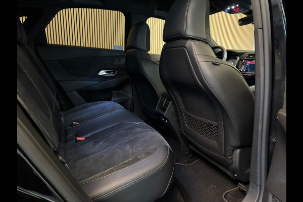 DS 7 Crossback 1.6 PureTech 180PK Aut. Performance Line+ | Navi | LED | Camera | Incl. garantie