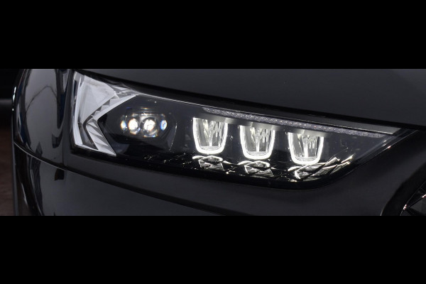 DS 7 Crossback 1.6 PureTech 180PK Aut. Performance Line+ | Navi | LED | Camera | Incl. garantie