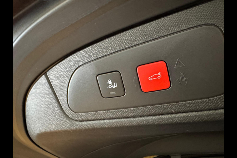 DS 7 Crossback 1.6 PureTech 180PK Aut. Performance Line+ | Navi | LED | Camera | Incl. garantie