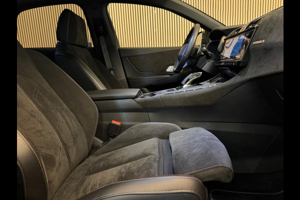 DS 7 Crossback 1.6 PureTech 180PK Aut. Performance Line+ | Navi | LED | Camera | Incl. garantie