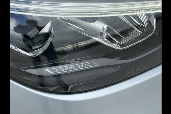 Mercedes-Benz C-Klasse Estate 300 e AMG Line