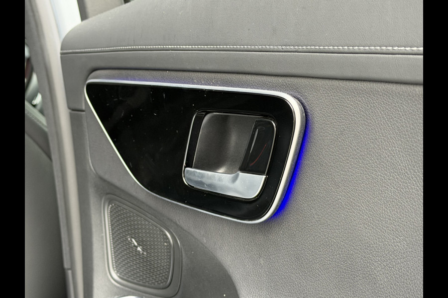 Mercedes-Benz C-Klasse Estate 300 e AMG Line