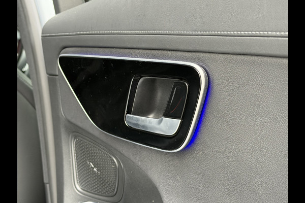 Mercedes-Benz C-Klasse Estate 300 e AMG Line