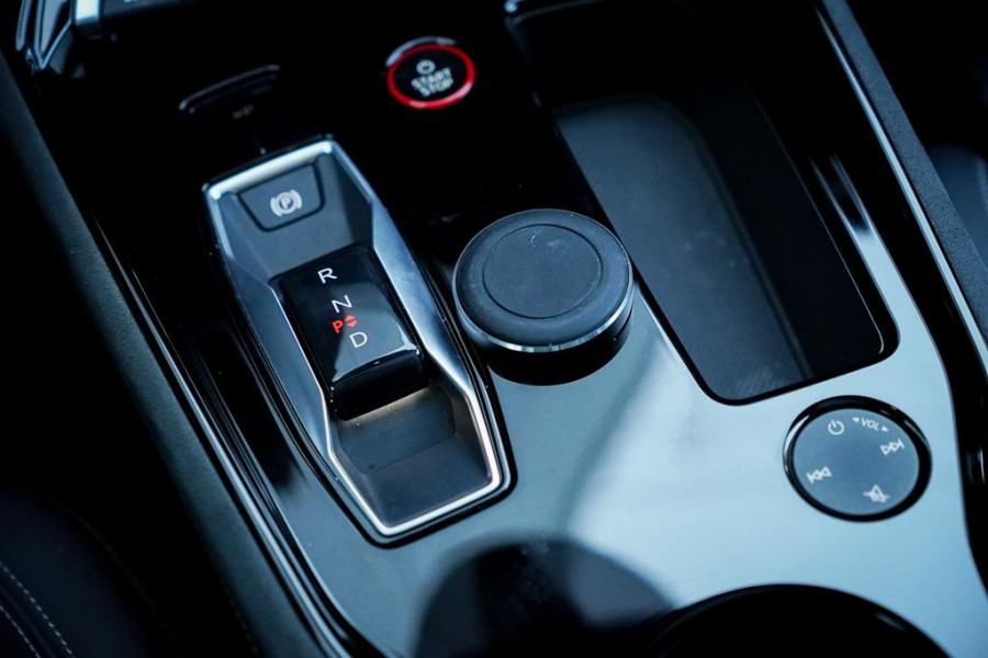 Audi e-tron GT RS 93 kWh 600 PK / 4Wiel Sturing / Massage / Luchtvering / B&O