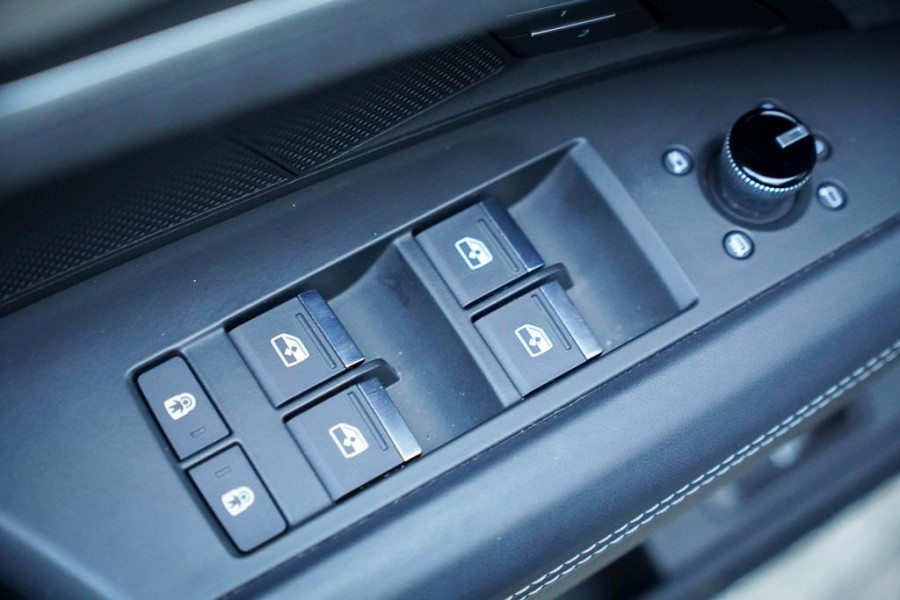 Audi e-tron GT RS 93 kWh 600 PK / 4Wiel Sturing / Massage / Luchtvering / B&O