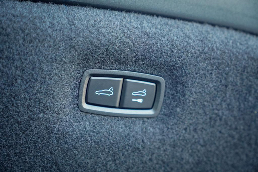 Audi e-tron GT RS 93 kWh 600 PK / 4Wiel Sturing / Massage / Luchtvering / B&O