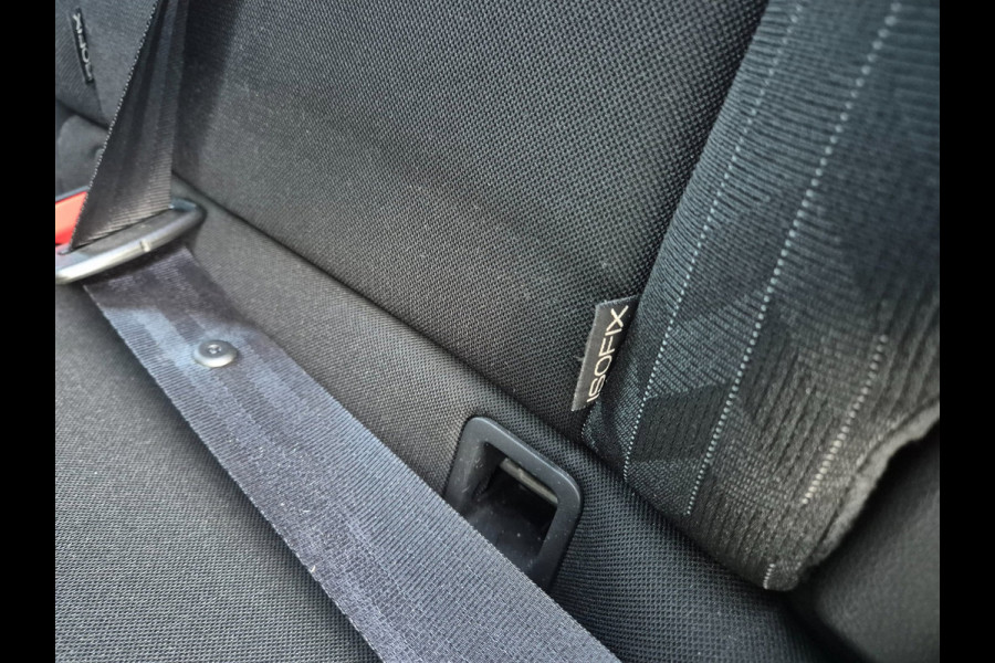 Renault Clio 0.9 TCe Limited Navi, Cruise, NAP