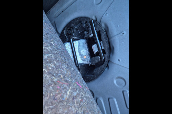 Renault Clio 0.9 TCe Limited Navi, Cruise, NAP