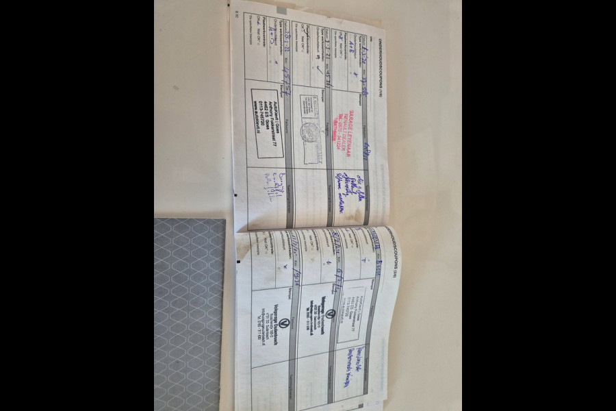 Renault Clio 0.9 TCe Limited Navi, Cruise, NAP