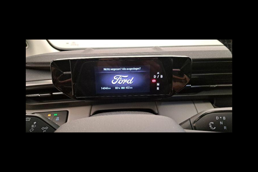 Ford Explorer Select Extended Range RWD 77 kWh 286pk | Comfort Pack 2 | AGR Stoelen | Adaptieve Cruise | Winterpack