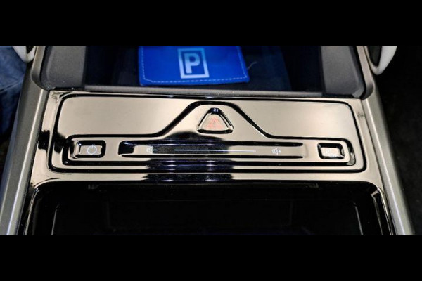 Ford Explorer Select Extended Range RWD 77 kWh 286pk | Comfort Pack 2 | AGR Stoelen | Adaptieve Cruise | Winterpack