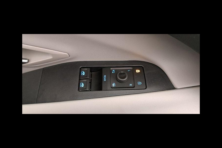 Ford Explorer Select Extended Range RWD 77 kWh 286pk | Comfort Pack 2 | AGR Stoelen | Adaptieve Cruise | Winterpack