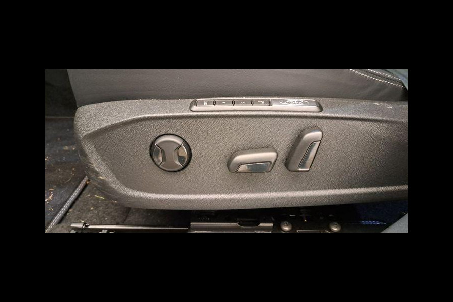 Ford Explorer Select Extended Range RWD 77 kWh 286pk | Comfort Pack 2 | AGR Stoelen | Adaptieve Cruise | Winterpack