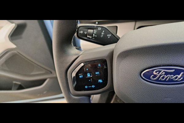 Ford Explorer Select Extended Range RWD 77 kWh 286pk | Comfort Pack 2 | AGR Stoelen | Adaptieve Cruise | Winterpack