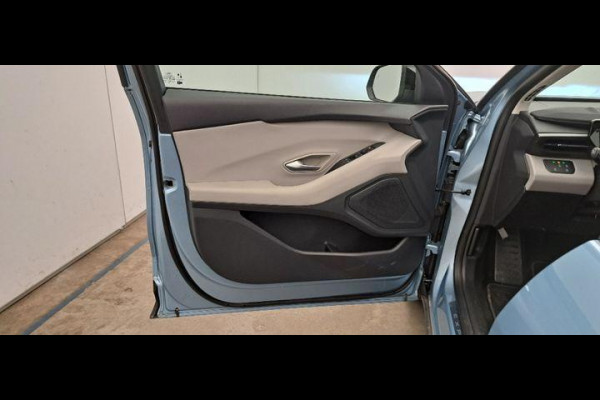 Ford Explorer Select Extended Range RWD 77 kWh 286pk | Comfort Pack 2 | AGR Stoelen | Adaptieve Cruise | Winterpack