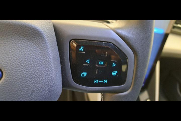 Ford Explorer Select Extended Range RWD 77 kWh 286pk | Comfort Pack 2 | AGR Stoelen | Adaptieve Cruise | Winterpack