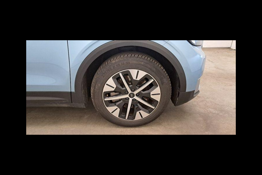 Ford Explorer Select Extended Range RWD 77 kWh 286pk | Comfort Pack 2 | AGR Stoelen | Adaptieve Cruise | Winterpack