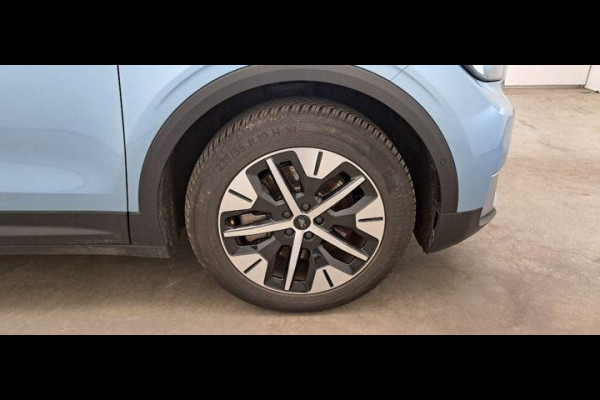 Ford Explorer Select Extended Range RWD 77 kWh 286pk | Comfort Pack 2 | AGR Stoelen | Adaptieve Cruise | Winterpack