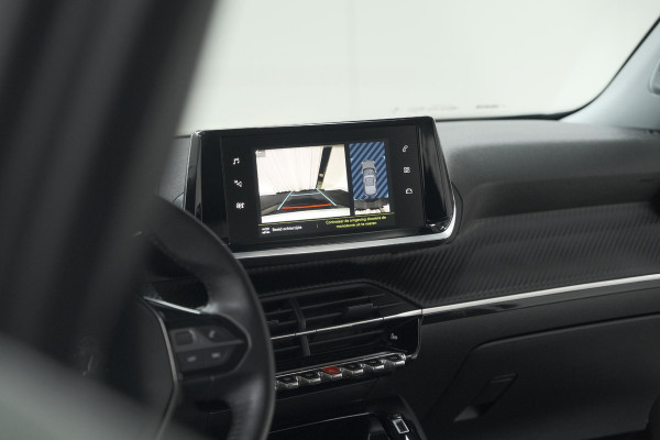 Peugeot 2008 PureTech 130 Allure | Camera | Adaptieve Cruise Control | Stoelverwarming