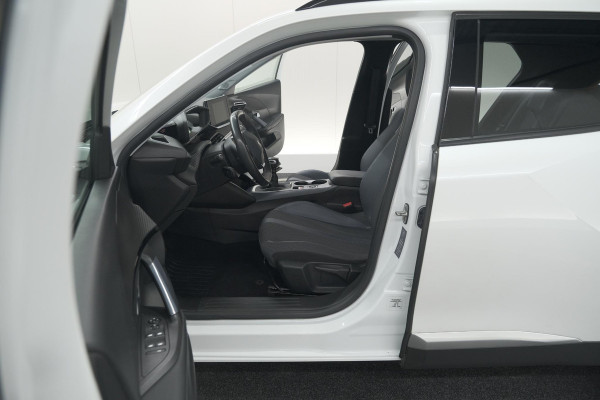 Peugeot 2008 PureTech 130 Allure | Camera | Adaptieve Cruise Control | Stoelverwarming