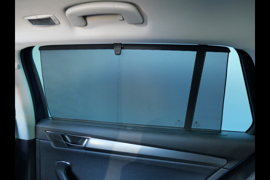 Škoda Superb Combi 1.4 TSI iV STYLE BUSINESS | PANORAMA | LEER | TREKHAAK | PHEV | BTW-AUTO!!