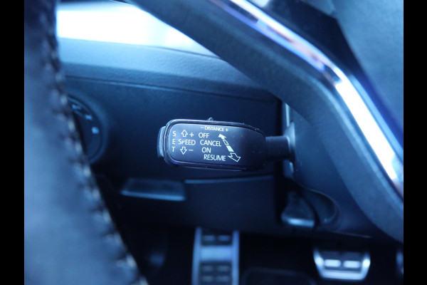 Škoda Superb Combi 1.4 TSI iV STYLE BUSINESS | PANORAMA | LEER | TREKHAAK | PHEV | BTW-AUTO!!