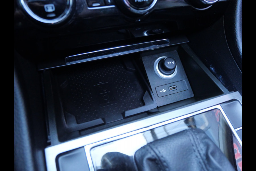 Škoda Superb Combi 1.4 TSI iV STYLE BUSINESS | PANORAMA | LEER | TREKHAAK | PHEV | BTW-AUTO!!