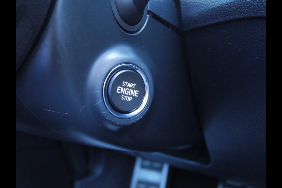 Škoda Superb Combi 1.4 TSI iV STYLE BUSINESS | PANORAMA | LEER | TREKHAAK | PHEV | BTW-AUTO!!