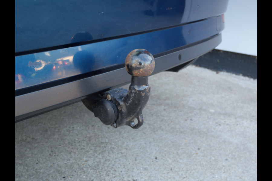 Škoda Superb Combi 1.4 TSI iV STYLE BUSINESS | PANORAMA | LEER | TREKHAAK | PHEV | BTW-AUTO!!