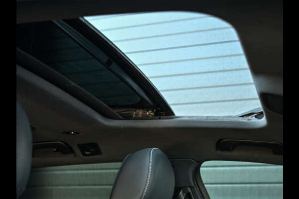 Audi A6 Avant 45 TFSI quattro S edition | B&O Sound | Panoramadak | Privacy glass | Matrix led 360 Camera | Dodehoek detectie