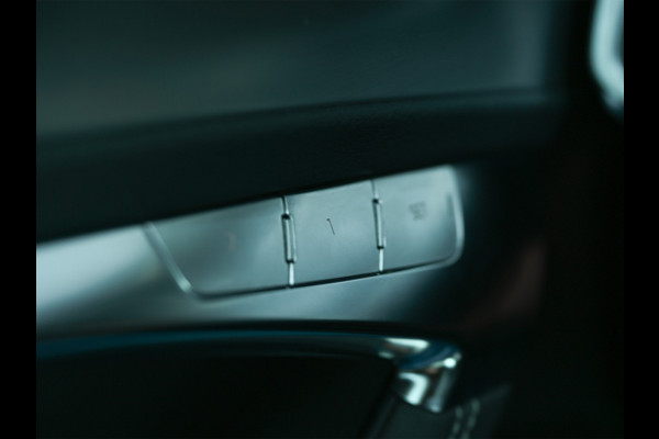 Audi A6 Avant 45 TFSI quattro S edition | B&O Sound | Panoramadak | Privacy glass | Matrix led 360 Camera | Dodehoek detectie