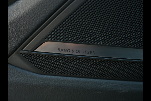 Audi A6 Avant 45 TFSI quattro S edition | B&O Sound | Panoramadak | Privacy glass | Matrix led 360 Camera | Dodehoek detectie