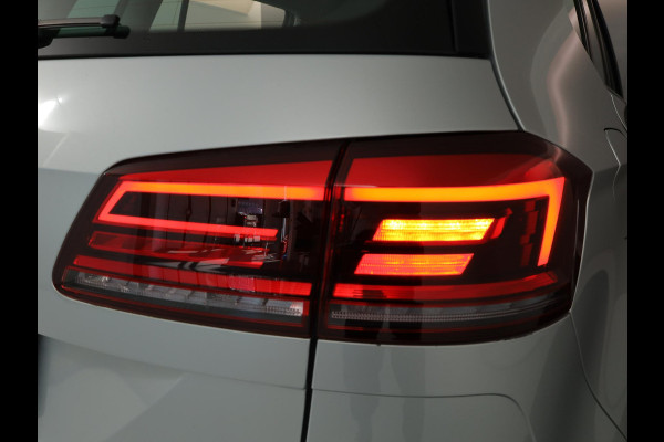 Volkswagen Golf Sportsvan 1.5 TSI ACT Comfortline 130pk DSG | clima | 16'LM-velgen | Navigatie |