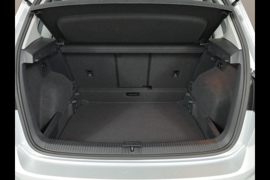 Volkswagen Golf Sportsvan 1.5 TSI ACT Comfortline 130pk DSG | clima | 16'LM-velgen | Navigatie |