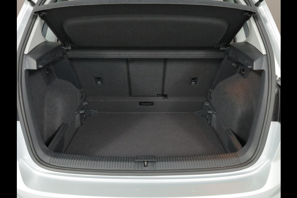 Volkswagen Golf Sportsvan 1.5 TSI ACT Comfortline 130pk DSG | clima | 16'LM-velgen | Navigatie |