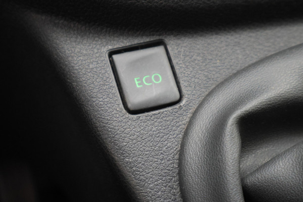 Renault Trafic 1.6 dCi T29 L2H1 Générique 3-Zits, Camera, Trekhaak, Airco, Navigatie, PDC