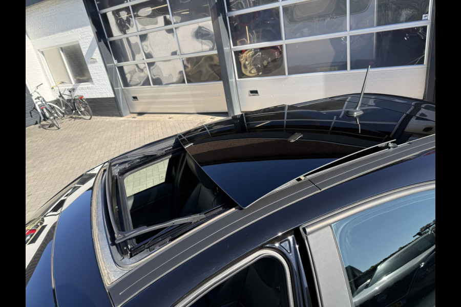 Alfa Romeo Giulietta 1.4 Turbo Sport Super | Leer | Open dak |