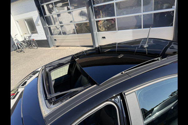 Alfa Romeo Giulietta 1.4 Turbo Sport Super | Leer | Open dak |