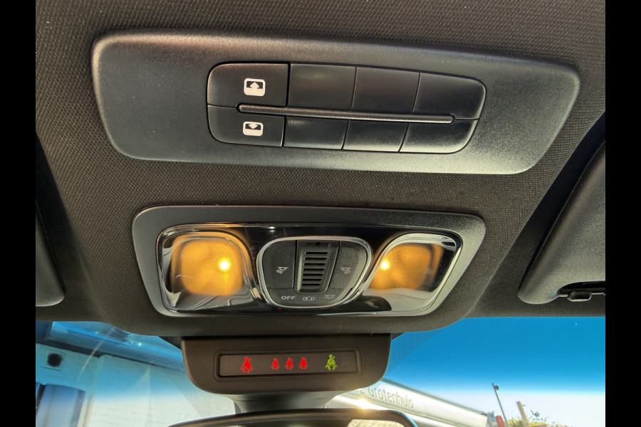 Alfa Romeo Giulietta 1.4 Turbo Sport Super | Leer | Open dak |